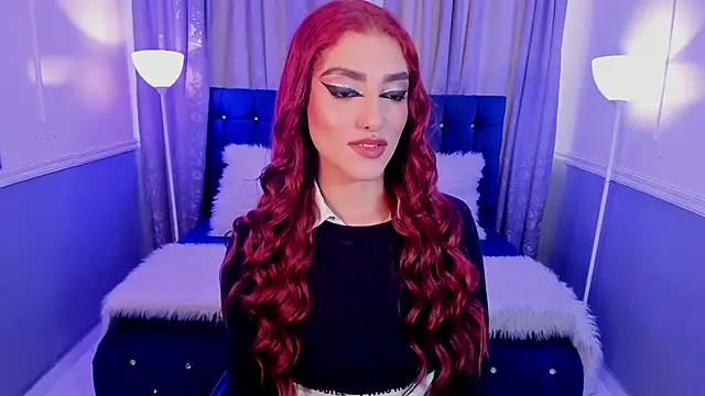 hallsredd online show from 01.24.25