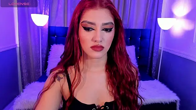 hallsredd online show from 03.11.25