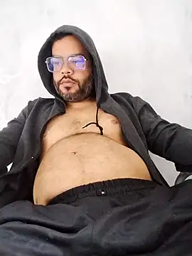 Daos69 online show from 03.26.26