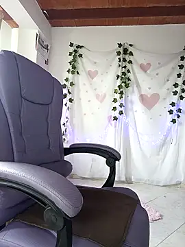 sophie north online show from 03.29.26