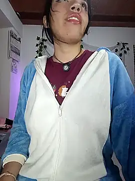 sophie north online show from 04.15.26