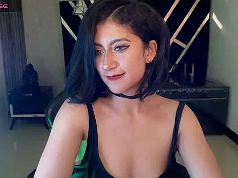 artemisa ch1 online show from 02.06.26