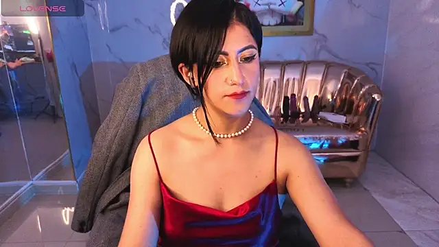 artemisa ch1 online show from 03.07.26