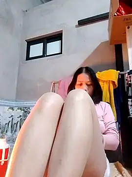 Aninyin22 online show from 02.09.25