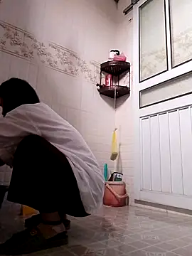 Aninyin22 online show from 02.17.25