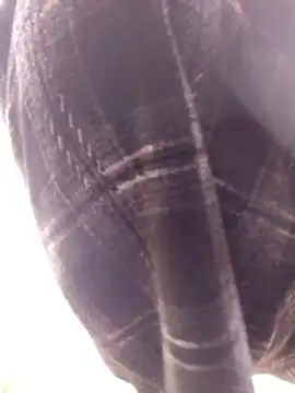 Aninyin22 online show from 12.16.25