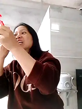 Aninyin22 online show from 01.14.26