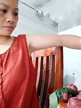 Aninyin22 online show from 05.19.26