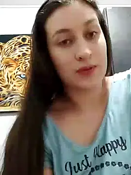 dulccemaria24 online show from 01.23.25