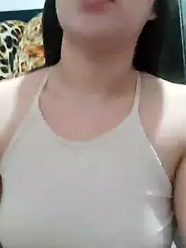 dulccemaria24 online show from 03.12.25