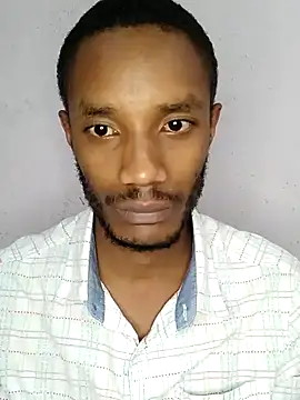 Snapshot of Dawi3 chatting on 01.14.25 Dawi3 online show from 01.14.25