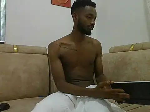 Dawi3 online show from 02.14.26