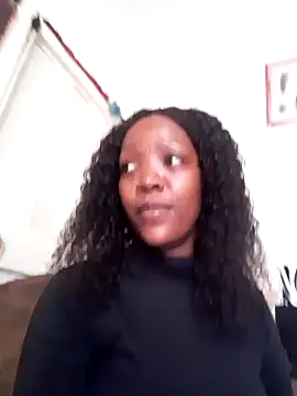 curvysexybody online show from 12.17.24