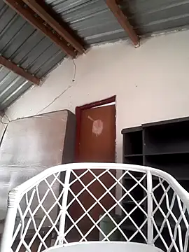 curvysexybody online show from 03.02.25