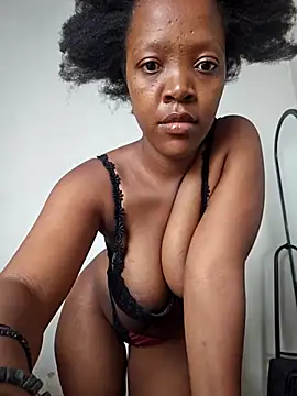 curvysexybody online show from 03.29.26