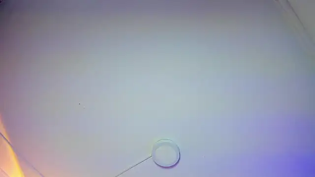 mia nevaeh online show from 10.11.25