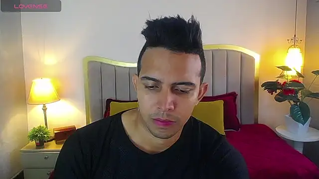 randy paterman  online show from 01.30.25