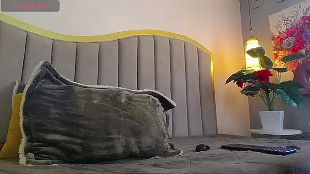 randy paterman  online show from 02.06.25