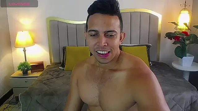 randy paterman  online show from 02.27.25