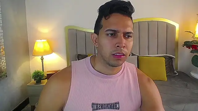 randy paterman  online show from 03.03.25