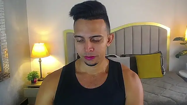 randy paterman  online show from 03.17.25