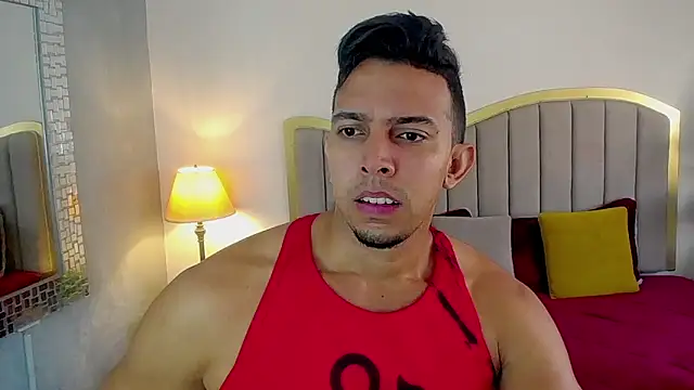 randy paterman  online show from 03.22.25