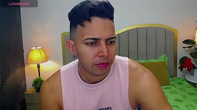 randy paterman  online show from 09.16.25