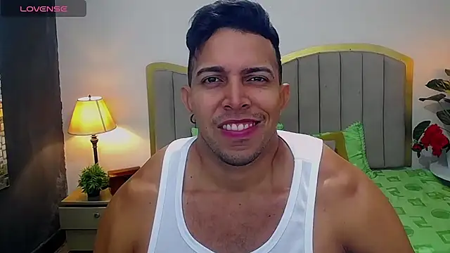 randy paterman  online show from 09.20.25