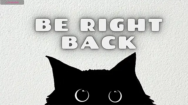 Snapshot of HannaRainbow_ chatting on 02.09.25 HannaRainbow online show from 02.09.25