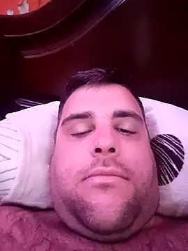 rmp292 online show from 03.23.25