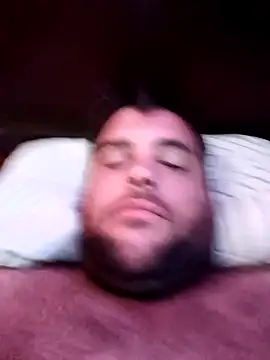 rmp292 online show from 09.09.25