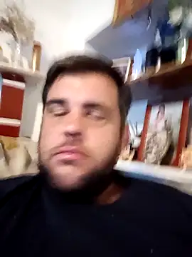 rmp292 online show from 09.27.25