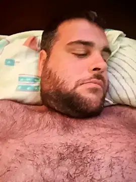 rmp292 online show from 10.26.25