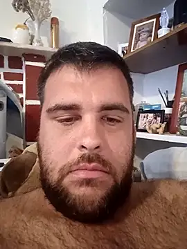 rmp292 online show from 10.29.25