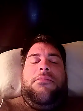 rmp292 online show from 02.05.26