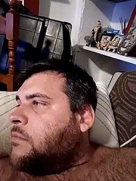 rmp292 online show from 02.08.26