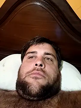 rmp292 online show from 02.10.26