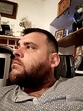 rmp292 online show from 02.22.26