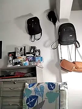 Corina hot online show from 01.09.25