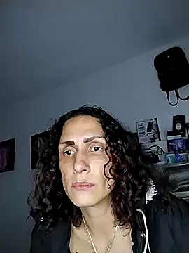 Corina hot online show from 01.09.25