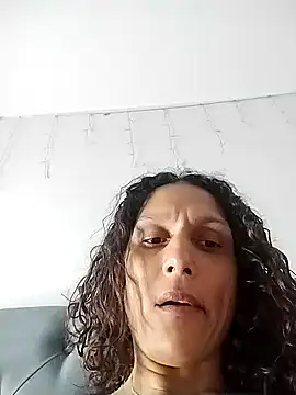 Corina hot online show from 01.14.25