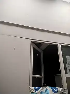 Corina hot online show from 01.29.25