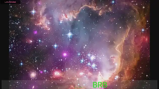 Saskia  Summer online show from 02.11.25