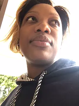 Miss Moriah online show from 02.21.25