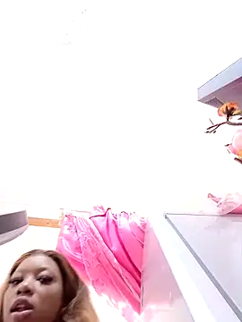 Miss Moriah online show from 03.16.25