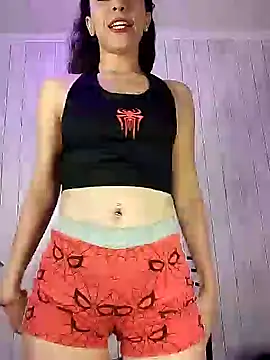 MaryannG online show from 01.18.25