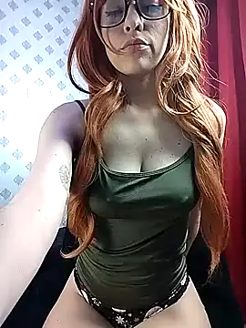 MaryannG online show from 10.16.25