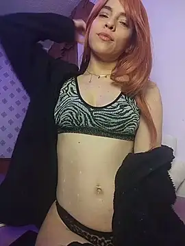 MaryannG online show from 05.27.26