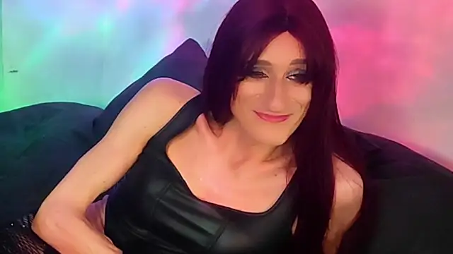 LuvNuk online show from 12.07.24