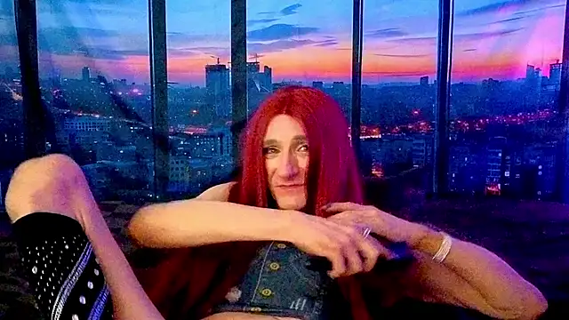 LuvNuk online show from 02.25.25